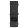 Hyunda Elantra 2014-2019 Master Power Window Switch Driver Side, 1