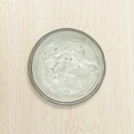 Limpiador Facial Arcilla Jojoba A Granel 1l Alta Calidad