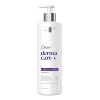 Shampoo Fuerza Anti-caida Derma Care 675ml Dove