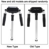 Universal Accessory Aluminium Alloy Complete Set of Handlebar for KUGOO