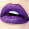 Colourpop Labial Liquido Mate Indeleble Be-dazzled Original