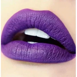 Colourpop Labial Liquido Mate Indeleble Be-dazzled Original