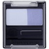 Integrated Graisy Eye Color Blue 283 0.07 oz (2 g)