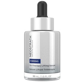NeoStrata SKIN ACTIVE Tri-Therapy Lifting Serum, 1 oz