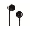LogiLink Auriculares Estéreo In-Ear Bluetooth, BT V5.0, , Multicoloured, One