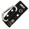 SK11 STH-1 Lightweight Tool Holder Carabiner Black