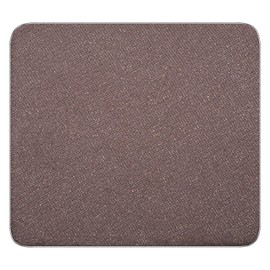 INGLOT Eyeshadows 150 ml