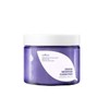 Beauty Skin Isntree Onion New Fair Clear Pad 60 sheets x 2 / 뷰티스킨 이즈앤트리 어니언 뉴페어 클리어 패드 60매 x 2개