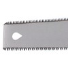 Hand Pull Saw with Beech Wood Handle SK5 Steel Blade
