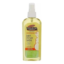 Kit Anti Estrías Y Embarazo Bálsamo Crema Loción Y Aceite !