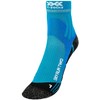 X-Socks Unisex Sky Run Two Socks