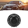 Compact Wheel Spanner Professional Wheel Hub Cap Wrench for Benz