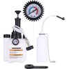 DAYUAN 3L Hand Brake Fluid Bleeder Bleeding One Man Tool