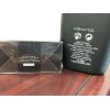GUY LAROCHE PARFUMS *2013* DRAKKAR NOIR by GUY LAROCHE PARIS