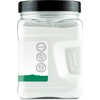 Nutricost Pantry Stevia With Allulose (1.4 Pound) Natural Sweetener -
