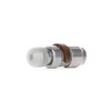 febi bilstein 32537 Hydraulikstößelsatz , 1 Stück