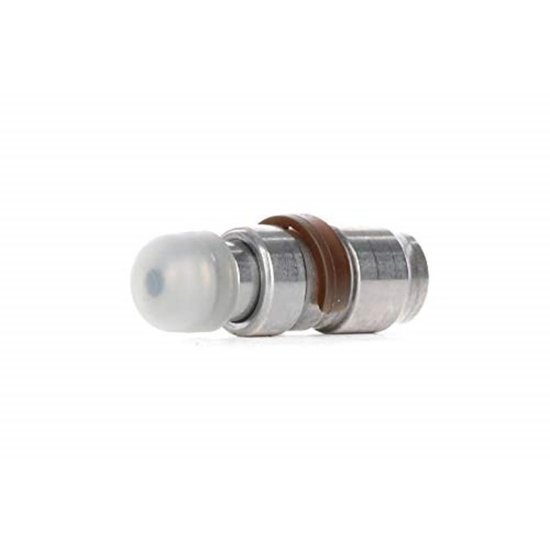 febi bilstein 32537 Hydraulikstößelsatz , 1 Stück