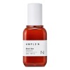 Ample:n Sérum Coreano Niacinamida Antimanchas 30ml