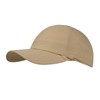 Mens XXL Sun Hats with Neck Flap UPF 50+ Waterproof