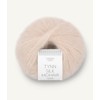 Sandnes Garn Tynn Silk Mohair Approx. 212 m Col. 6046