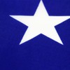 3' x 5' FT USA US U.S. American Flag Polyester