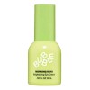 Bubble Water Slide Hydration Boosting Serum Acido Hialuronic