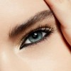 MAC Dazzleshadow Extreme 20g kiss of klimt