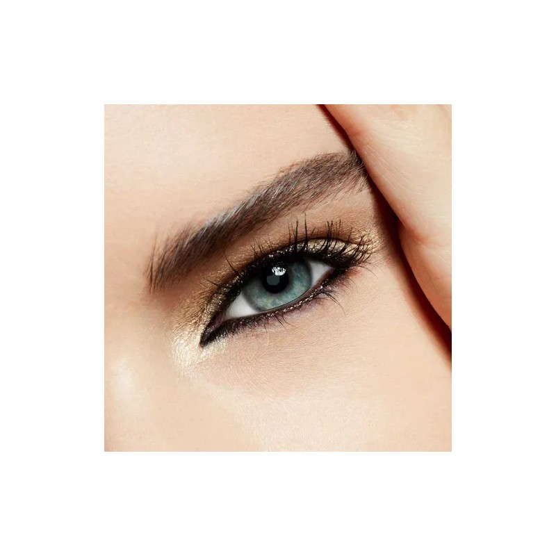 MAC Dazzleshadow Extreme 20g kiss of klimt