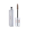 GLISTEN COSMETICS SPECTRA LASH MASCARA - BLONDE, GLISTEN COSMETICS *MASCARA
