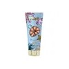 Emulsión Corporal Viva Mar Aroma Brisa Marina 220ml Yuya