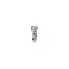 Emulsión Corporal Viva Mar Aroma Brisa Marina 220ml Yuya