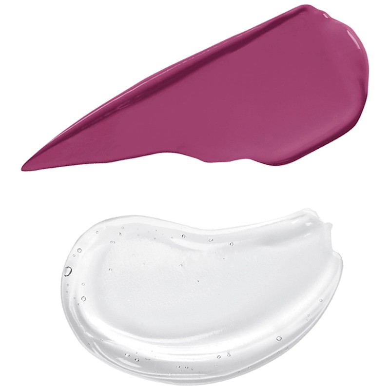 NYX Professional Makeup Lip Gloss – Highly Pigmented and Long-Lasting