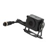 Rear View Backup Camera IP67 Waterproof High Definition Reversing Camera