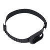 Sports Camera Wristband Multifunctional Dog and Cat Collar Adjustable Silicone