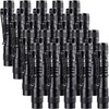 Beieverluck 20 Pack Pen Light Flashlight Mini Small Flashlight with