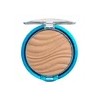 Physicians Formula | Mineral Wear | Polvo Compacto Fps 30