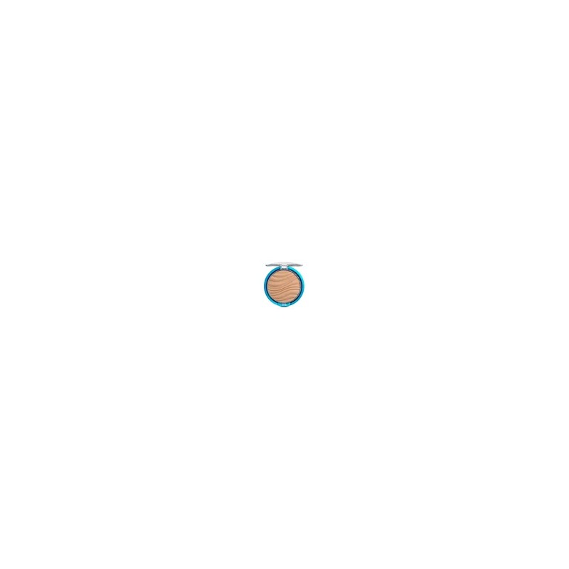 Physicians Formula | Mineral Wear | Polvo Compacto Fps 30