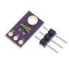 Smart Electronics TEMT6000 an Ambient Light Sensor Simulate The Light