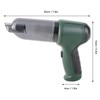 Cordless Handheld Vacuum Cleaner Strong Suction Portable Handheld Vacuum for