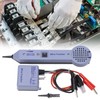 Cable Tester, Cable Toner Detector, Tone Tracing Tester, Tone Generator,