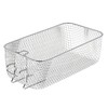 Masterpart Deep Fat Fryer Frying Basket to Fit Morphy Richards