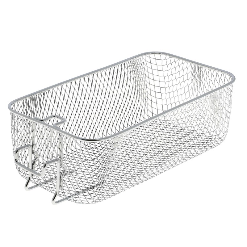 Masterpart Deep Fat Fryer Frying Basket to Fit Morphy Richards