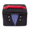 KADOKAWA Detective Conan Vanity Pouch Shuichi Akai
