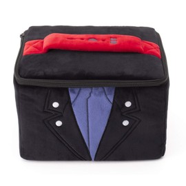 KADOKAWA Detective Conan Vanity Pouch Shuichi Akai