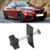 Brake Piston Tool,Durable Car Ratchet Disc Brake Caliper Piston Spreader