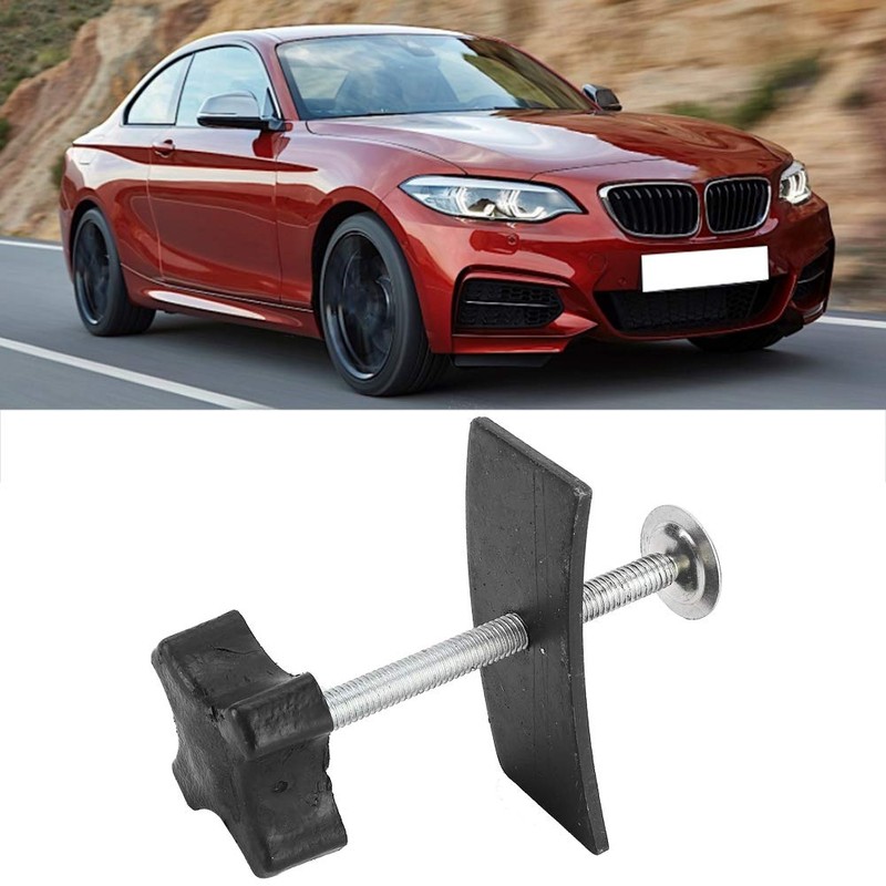 Brake Piston Tool,Durable Car Ratchet Disc Brake Caliper Piston Spreader