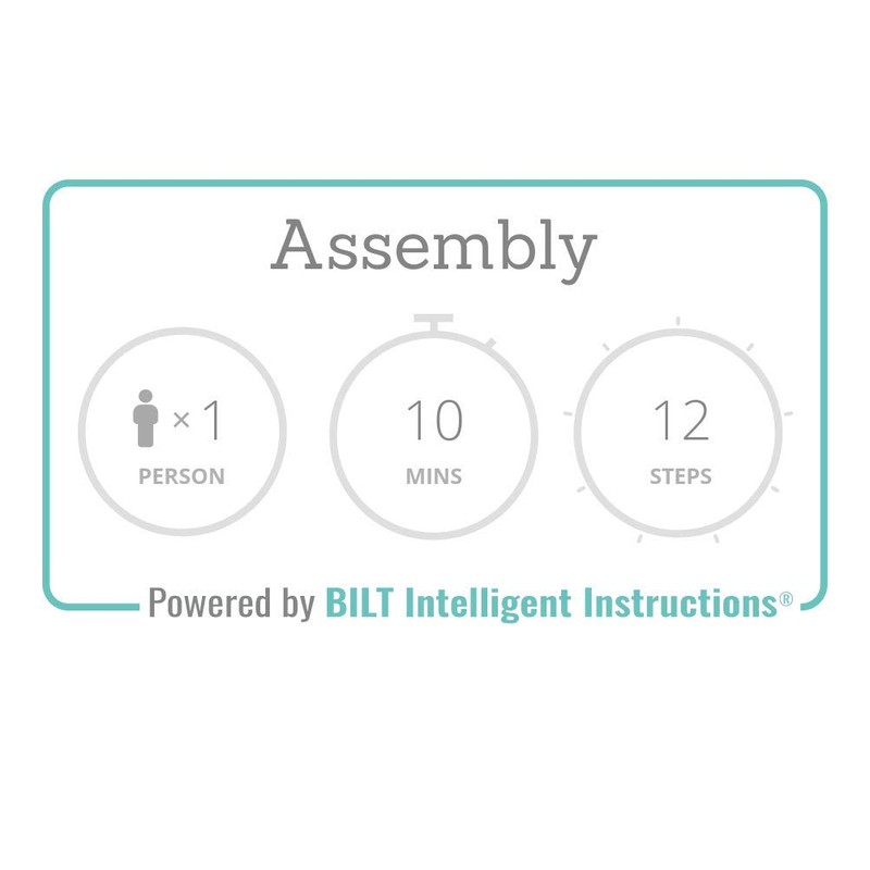 BELL Hitchbiker 450 4-Bike Hitch Rack with Stability, Black