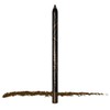 LA GIRL Glide Pencil - Deep Bronze