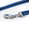 flexi Standard Dog Lead