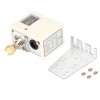 Water Pump Pressure Control Switch Electronic Pressure Controller for Air